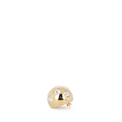 Les Boucles Salon - Jacquemus - Modalova