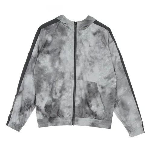 Jackets > Light Jackets - - Nike - Modalova