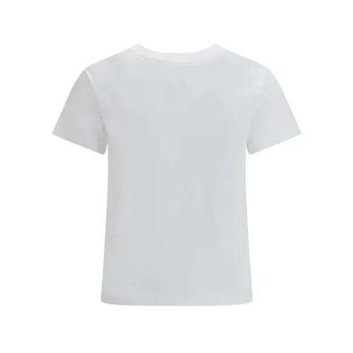 Maxi-print T-shirt - Givenchy - Modalova