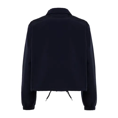 Windbreaker Jacket - Autry - Modalova