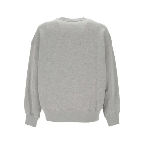 Crewneck Sweatshirt - Autry - Modalova