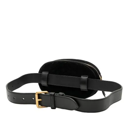 Pre-owned Belt Bag - Gucci Vintage - Modalova