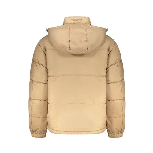 Long-sleeved Jacket - Tommy Hilfiger - Modalova
