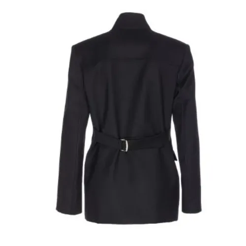 Fausta Blazer - Pinko - Modalova