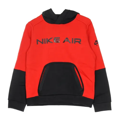 Air Hoodie - Nike - Modalova
