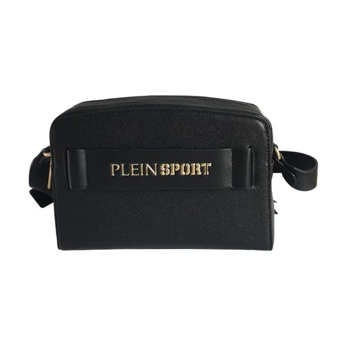 Crossover Blake Black Women - Plein Sport - Modalova