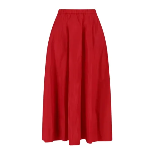 Midi Skirts - Aspesi - Modalova
