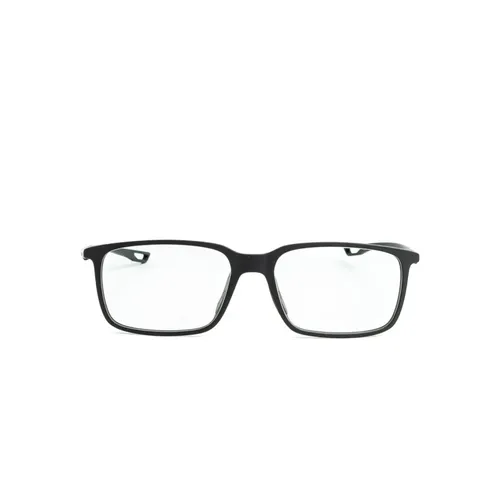 Th50028I 005 Eyeglasses - Tag Heuer - Modalova