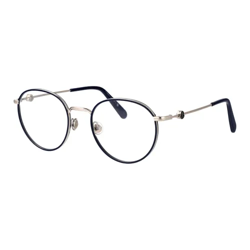 Optical Sunglasses - Moncler - Modalova
