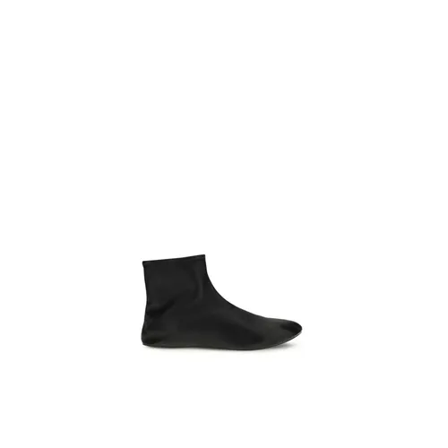 Stella Boot - The Row - Modalova
