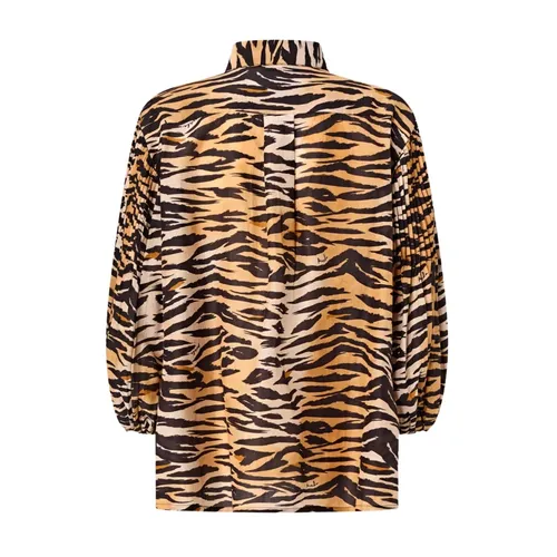 Darcey Blouse - Pinko - Modalova
