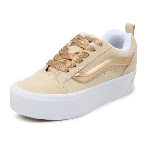 KNU Stack High Shine - Vans - Modalova
