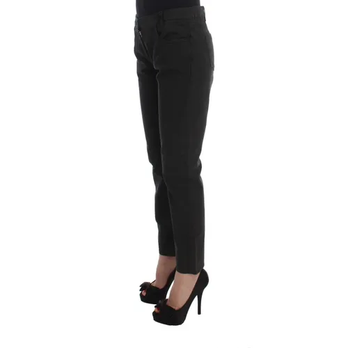 Skinny Jeans - Costume National - Modalova