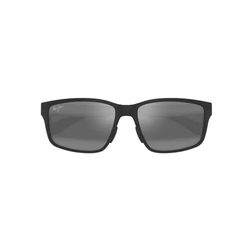 Walewaha AF Sunglasses - Maui Jim - Modalova