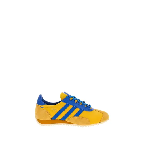 SL 72 PT - Adidas Originals - Modalova