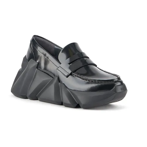 Space Kick Loafer - United Nude - Modalova