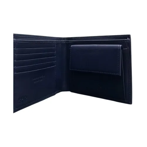 Wallets & Cardholders - Harmont & Blaine - Modalova