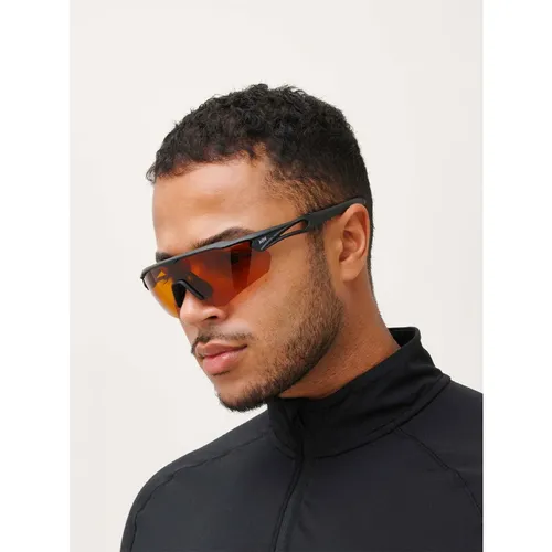 Rapid Sunglasses - Messyweekend - Modalova