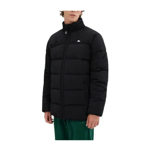 Puffer Jacket - Ellesse - Modalova