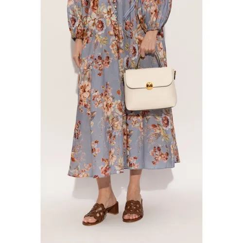 Moonlight Small Handbag - Furla - Modalova