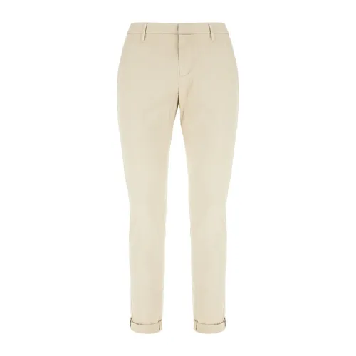 Stylish Chinos - Dondup - Modalova