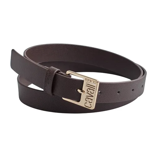 Thin Belt - Cavalli Class - Modalova