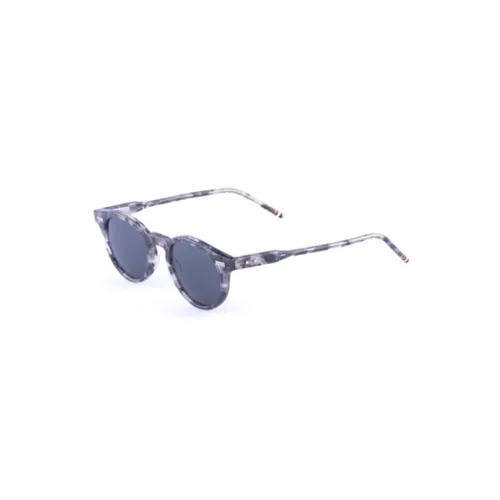 Ues404A-G0002 - Thom Browne - Modalova