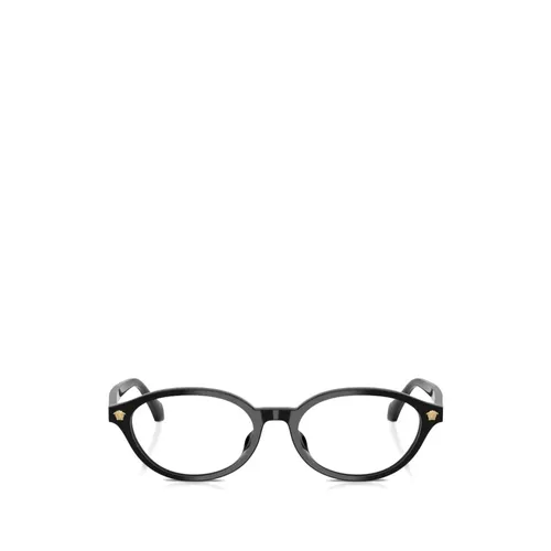 Optical Frame - Versace - Modalova