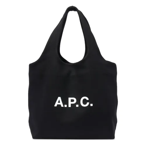 Ninon Tote - A.p.c. - Modalova