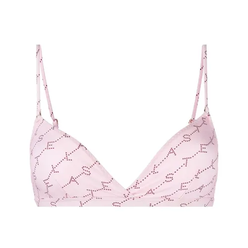 Triangle - Stella McCartney - Modalova