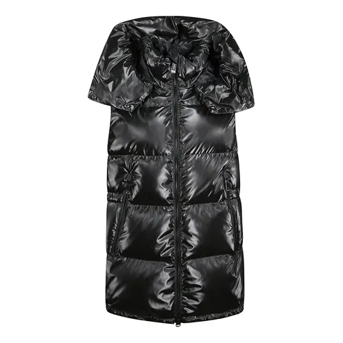 Flash Bodywarmer - Goldbergh - Modalova