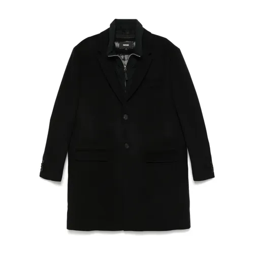 Mackage Jackets Black - Mackage - Modalova