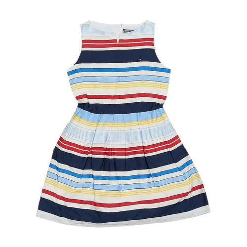 Dresses - Tommy Hilfiger - Modalova
