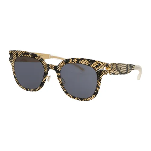 Stylish Sunglasses Mmtransfer002 - Mykita - Modalova