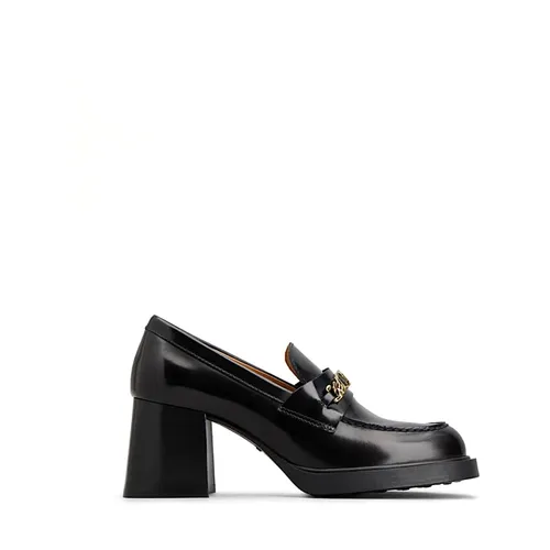 Shoes > Heels > Pumps - - Tod's - Modalova