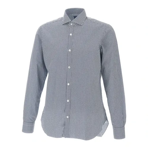 Dandylife Shirt - Barba - Modalova