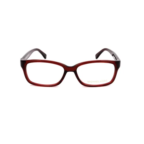 Glasses - Michael Kors - Modalova