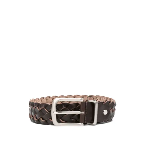 Belt - Daniele Alessandrini - Modalova