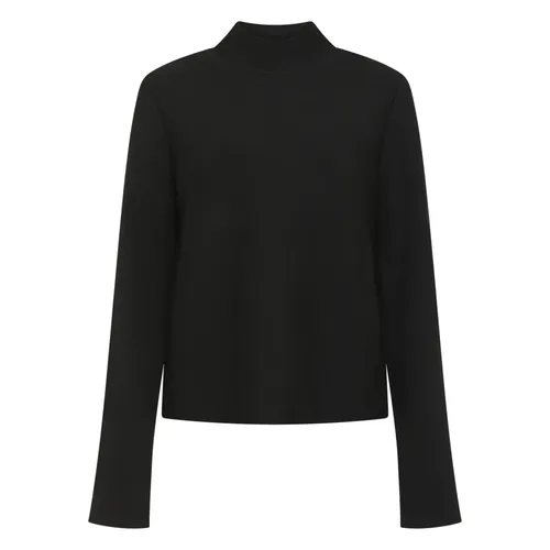 Mock Turtleneck - Khaite - Modalova
