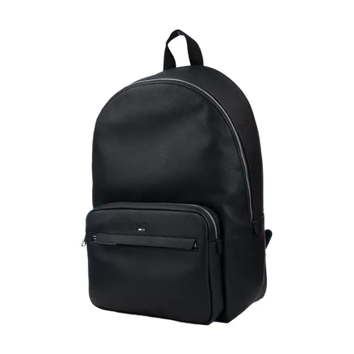 Stylish Backpack for Everyday Use - Hugo - Modalova