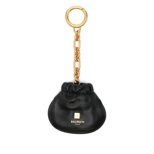 Bag Balmain - Balmain - Modalova