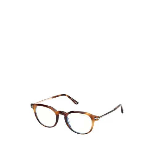 Eyeglasses - Tom Ford - Modalova