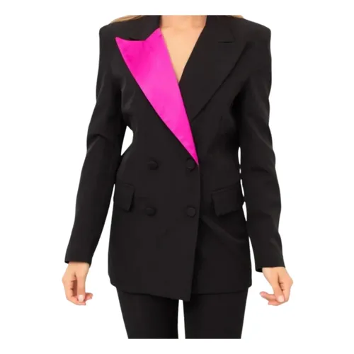 Blazers - Actualee - Modalova