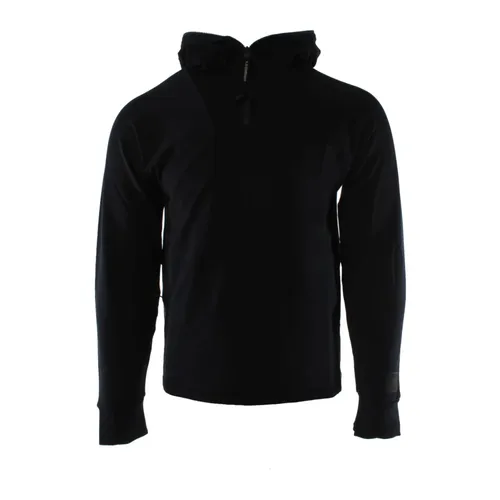Sweater - C.p. Company - Modalova