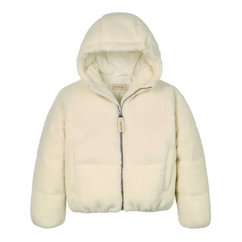 Kids - Calvin Klein Jeans - Modalova