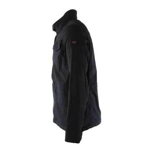 Light Jacket - Paul & Shark - Modalova