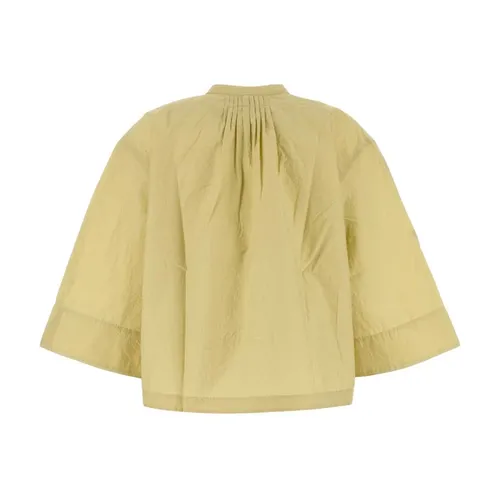 Bucarest Blouse - Soeur - Modalova