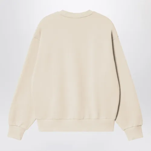 Casey Sweatshirt - Carhartt Wip - Modalova