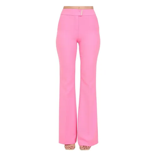 Pantalone - Simona Corsellini - Modalova