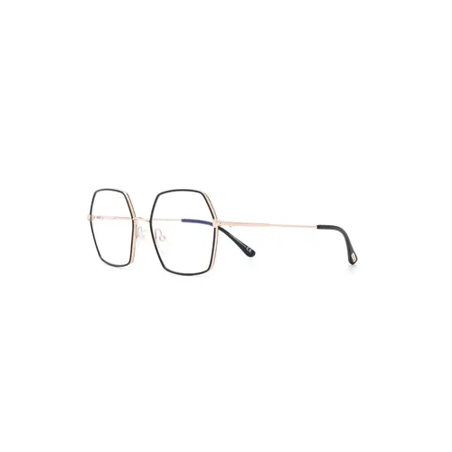 Optical Frame - Tom Ford - Modalova